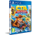 Activision Crash Team Racing Nitro-Fueled - PS4
