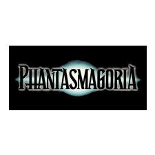 Activision Phantasmagoria (PC - Steam Digitális termékkulcs) videójáték
