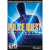 Activision Police Quest Collection (PC - Steam Digitális termékkulcs)