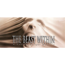Activision The Beast Within: A Gabriel Knight Mystery (PC - Steam Digitális termékkulcs) videójáték