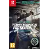 Activision Tony Hawk''s Pro Skater 1+2 (NSW)