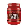  Activlab CREATINE POWDER SUPER (500 GR)