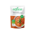 Activus Minestrone zöldségleves - bio - 400g