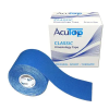 ACUTOP AcuTop Classic kineziológiai tapasz (sötétkék)