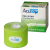 ACUTOP Kinesio Tape Acutop Pro Sport Zöld