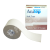 ACUTOP Kinezio Tape Acutop Classic