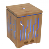  AD 200 Aroma diffúzer, ultrahangos, kocka