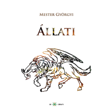 Ad Librum Állati szépirodalom