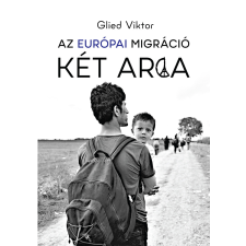Ad Librum Az európai migráció két arca társadalom- és humántudomány