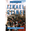 Ad Librum Kiadó Izrael színei - Kalandos kóborlásaim krónikája