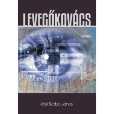 Ad Librum Levegőkovács egyéb e-könyv