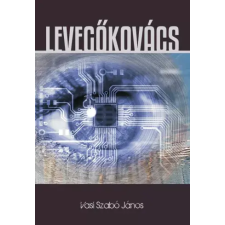 Ad Librum Levegőkovács egyéb e-könyv
