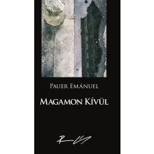 Ad Librum Magamon kívül egyéb e-könyv