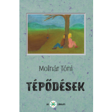 Ad Librum Tépődések egyéb e-könyv