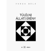 Ad Librum Túlélni állati erény