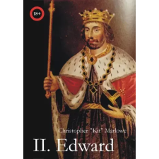 AD-Translate II. Edward egyéb e-könyv