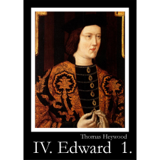 AD-Translate IV. Edward - 1. rész irodalom