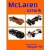 AD-Translate McLaren sztorik