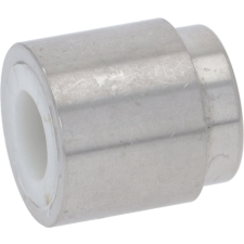  ADAGOLÓ CSATLAKOZÁS TELJES kisháztartási gépek kiegészítői