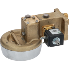  ADAGOLÓ CSOPORT ÖSSZESZERELÉS AURELIA 230V 5 kisháztartási gépek kiegészítői