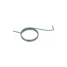  Adagoló kar rugó kávéfőző kellék