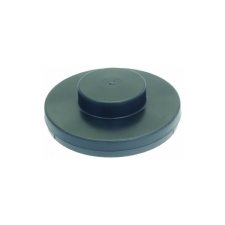  Adagoló tető kávéfőző kellék