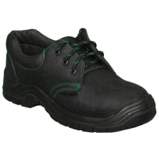  ADALITE S2 SRC VÉDŐFÉLCIPŐ 40 csgt munkavédelmi cipő