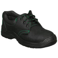  ADALITE S2 SRC VÉDŐFÉLCIPŐ 45 csgt munkavédelmi cipő