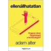 Adam Alter Ellenállhatatlan
