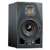 ADAM Audio A5X