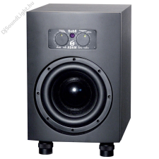 ADAM Audio Sub8 hangfal