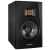 ADAM Audio T5V