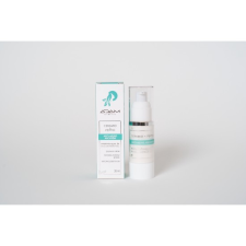 ADAM CERAMID+PEPTID ARCKRÉM ARGANO+HIALURON 30ML arckrém