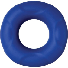 Adam&Eve BIG MAN SILICONE COCKRING péniszgyűrű