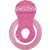 Adam&Eve Rechargeable Couples Enhancer