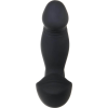 Adam&Eve Rechargeable Prostate Massager W/Remote