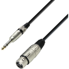 Adam Hall 3 STAR BFV 0100 (3 STAR BFV 0100) kábel és adapter