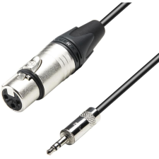 Adam Hall 5 STAR MYF 0300 (5 STAR MYF 0300) kábel és adapter