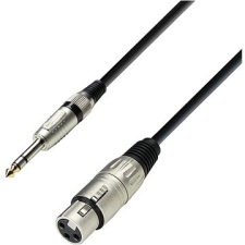 Adam Hall K3 BFV 0300 kábel és adapter
