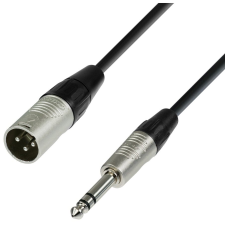 Adam Hall K4 BMV 0300 (K4BMV0300) kábel és adapter