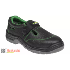 Adamant Classic O1 szandál munkavédelmi cipő