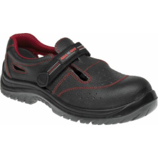  Adamant NM S1 szandál Non-Metallic munkavédelmi cipő