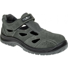  Adamant Taylor O1 szandál munkavédelmi cipő