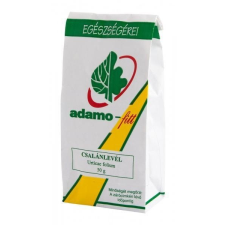 Adamo Adamo Csalánlevél tea (szálas) 50 g gyógytea