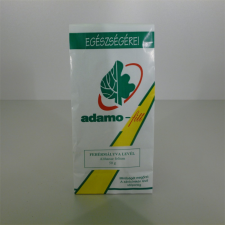 Adamo Adamo fehérmályvalevél 50 g gyógytea