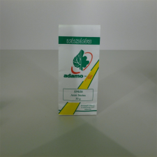 Adamo ánizsmag 50 g gyógytea
