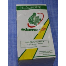 Adamo apróbojtorjánfű 50 g gyógytea
