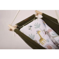 Adamo babahinta Zootopia babahinta