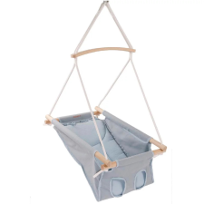  Adamo bébihinta Babakék babahinta