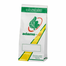 Adamo bodzavirág 50 g gyógytea